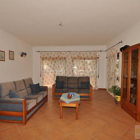 Dona Ana - A002 Lägenhet Lagos Exteriör bild